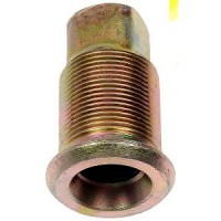 Nut - Whl 13-3005L