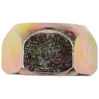 Nut - Whl 13-3012L