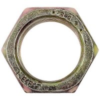 Nut - Whl 13-3012L
