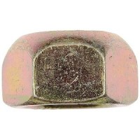 Nut - Whl 13-3012R