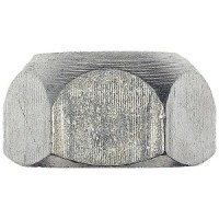 Nut - Whl 13-3013R