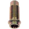 Nut - Whl 13-3026L