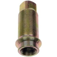 Nut - Whl 13-3026R