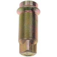 Nut - Whl 13-3026R