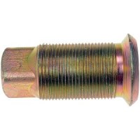 Nut - Whl 13-3028L