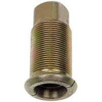 Nut - Whl 13-3028R