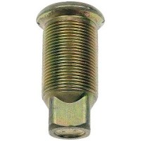 Nut - Whl 13-3028R