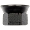 Nut - Whl 13-3050