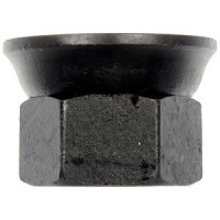 Nut - Whl 13-3050
