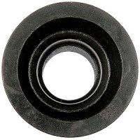 Nut - Whl 13-3050