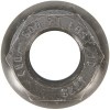Nut - Whl 13-3052Q