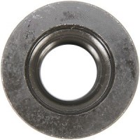 Nut - Whl 13-3052Q