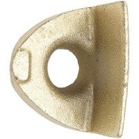 Clamp - Rim 13-4002