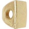 Clamp - Rim 13-4006