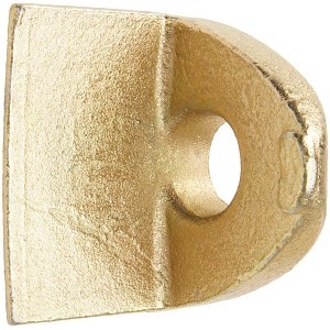 Clamp - Rim 13-4006