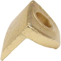 Clamp - Rim 13-4006