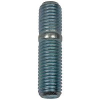 Stud - Rim 13-6003