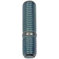 Stud - Rim 13-6003