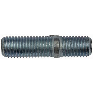 Stud - Rim 13-6003