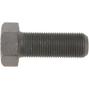 DRUM BOLT 13-6583