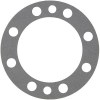 Gasket - Axle 13-7120