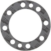 Gasket - Axle 13-7120