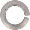 Cone - Drv Flg 13-7218