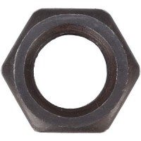 Nut - Drv Flg 13-7254