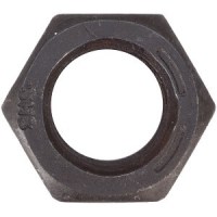 Nut - Drv Flg 13-7254
