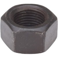 Nut - Drv Flg 13-7254