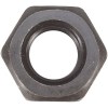 Nut - Rim 13-8004