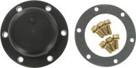HUBCAP 1326