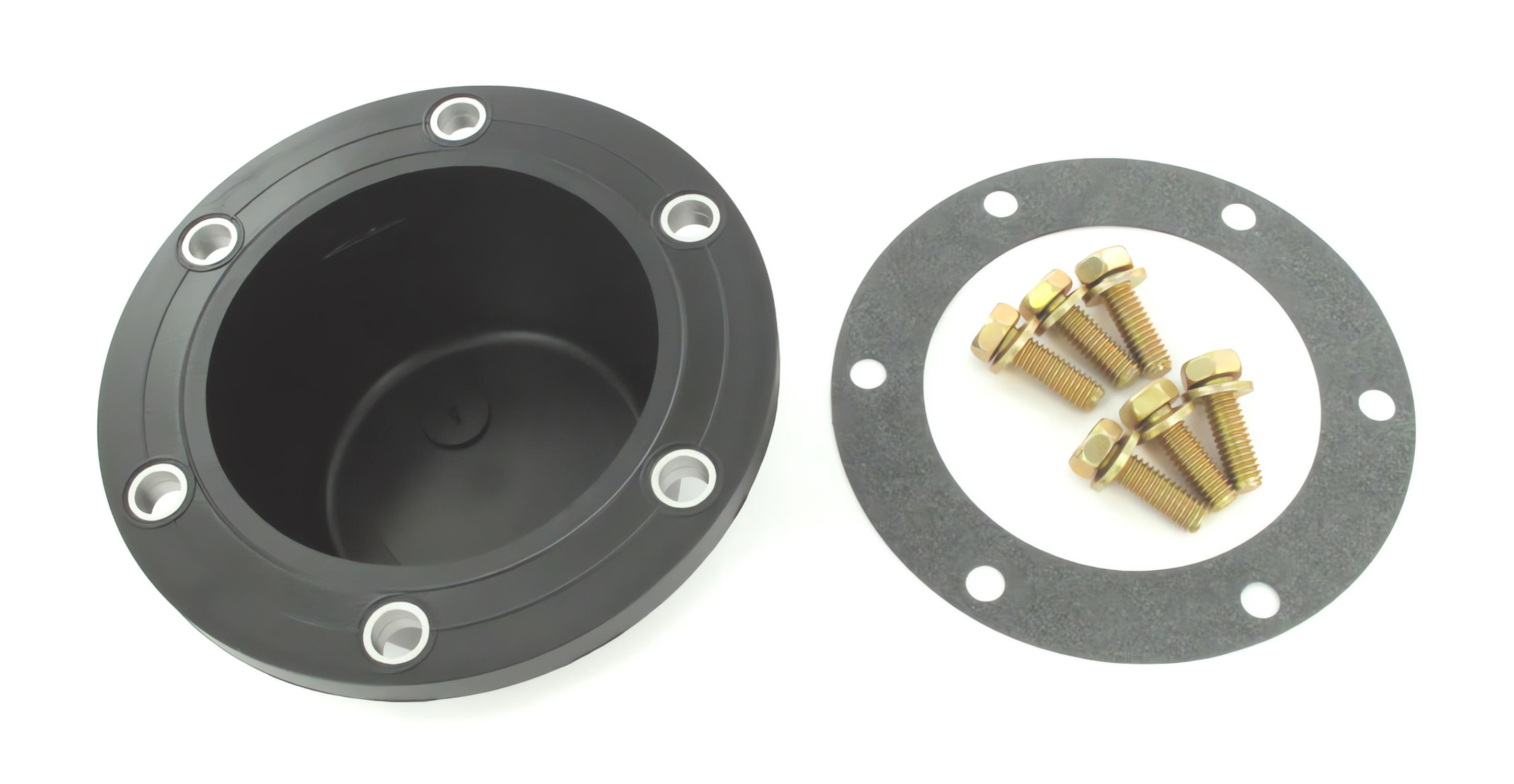 HUBCAP 1326