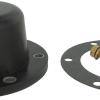 HUBCAP 1326