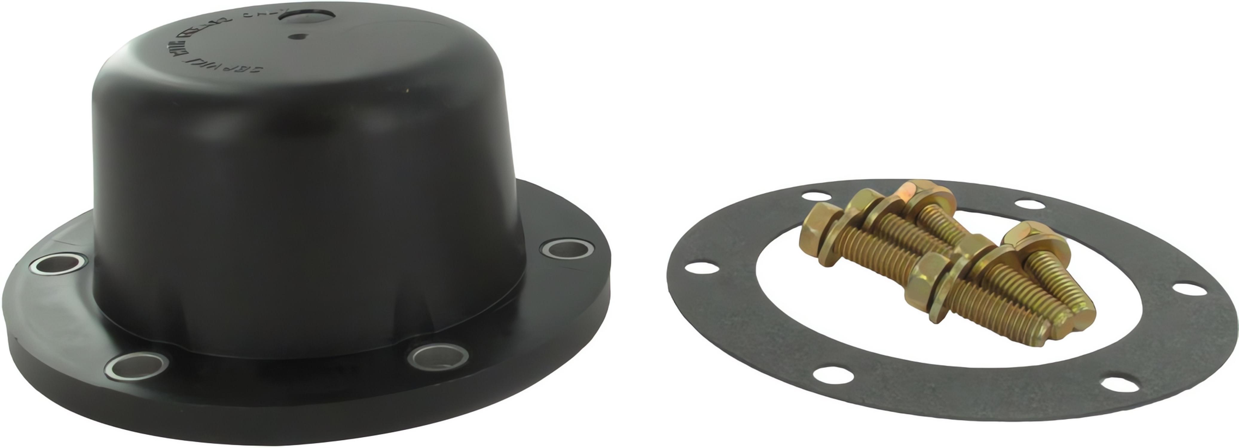 HUBCAP 1326
