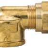 90 F Elb 1/4"Tube-1/4"Thread 1370-4B