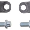 BRG RETAINER KIT 140-70-18X