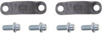BRG RETAINER KIT 140-70-18X