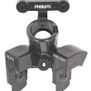 1 PLUG/2 GLADHAND HOLDER 15-041