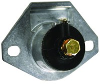 SINGLE POLE SOCKET/15-335 MATE 15-320