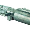 SINGLE POLE PLUG/ 15-320 MATE 15-335