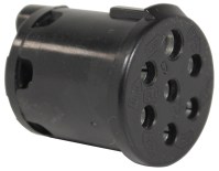 INSERT/FITS 15-710/15-730 PLUG 15-711