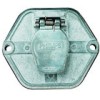 7-WAY SB/WITHOUT CIRCUIT BREAK 15-760