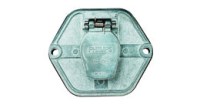 7-WAY SB/WITHOUT CIRCUIT BREAK 15-760