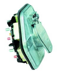 20 AMP CIRCUIT BREAKER 15-762