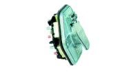 30 AMP CIRCUIT BREAKER 15-763