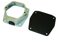 ZINC NOSEBOX 15-769