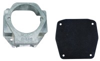 SOCKETBREAKER NOSEBOX 15-775