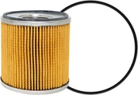Diaphragm30 Cham.size 151-30