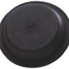 Diaphragm20 Cham.size 151-20
